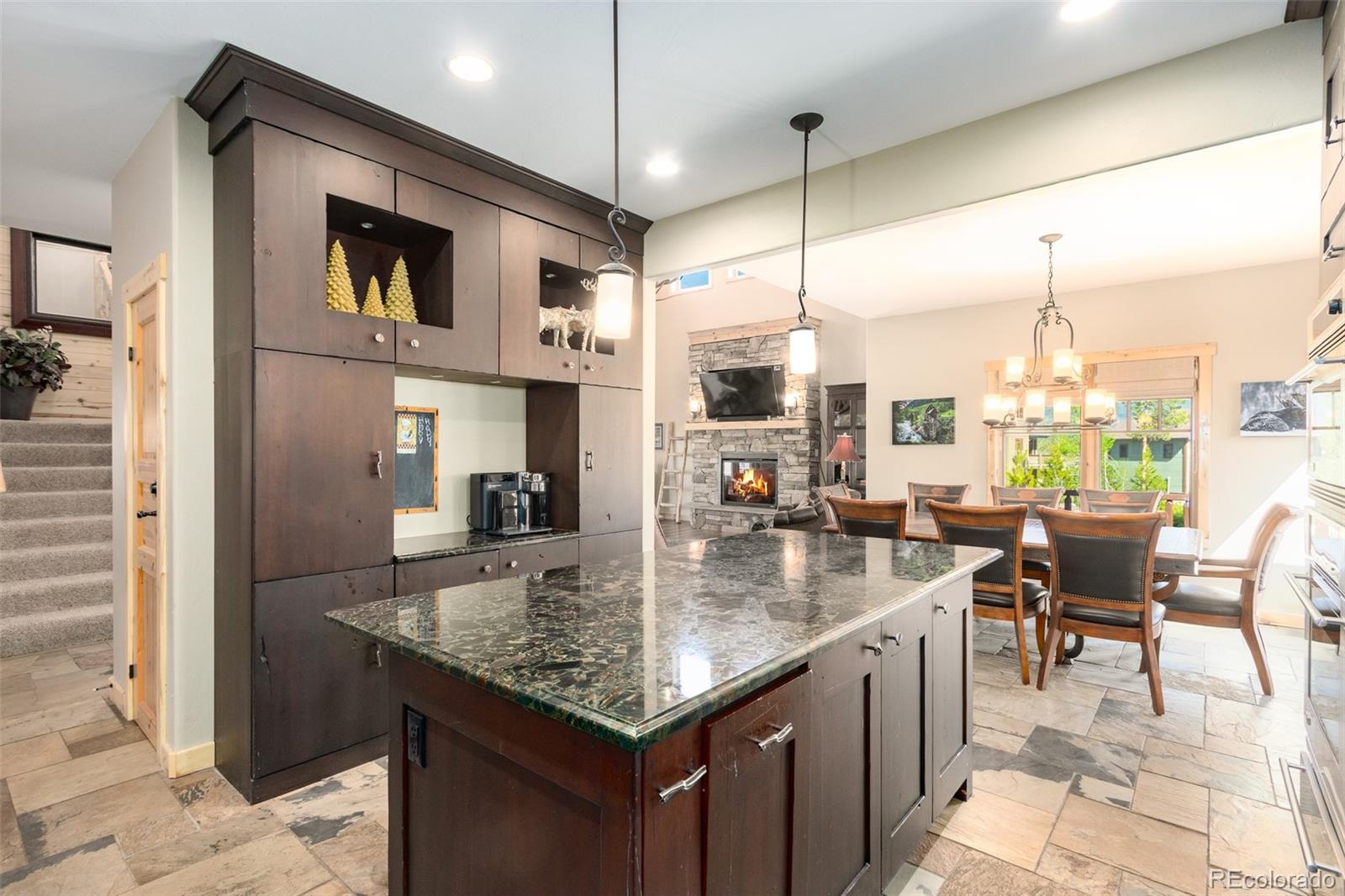 MLS Image #12 for 632  gcr 662 ,grand lake, Colorado