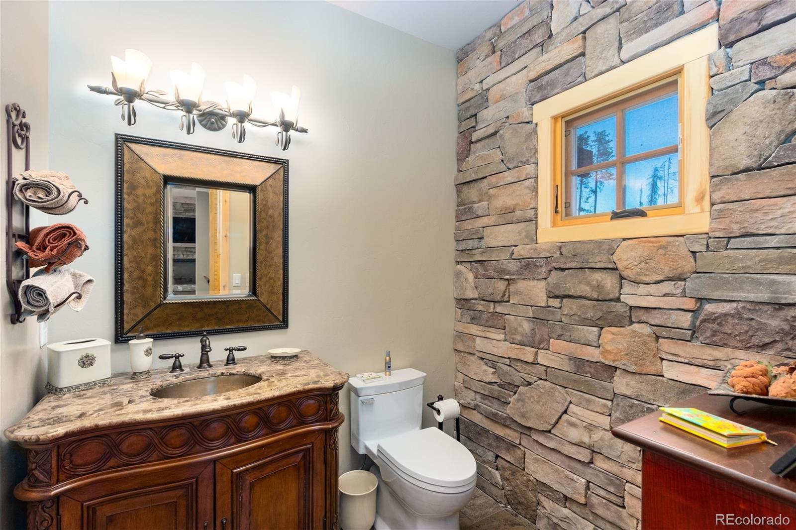 MLS Image #13 for 632  gcr 662 ,grand lake, Colorado