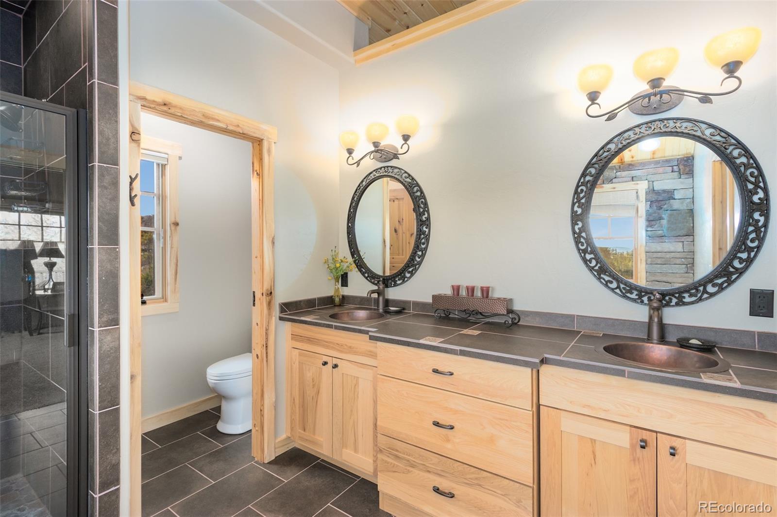MLS Image #14 for 632  gcr 662 ,grand lake, Colorado