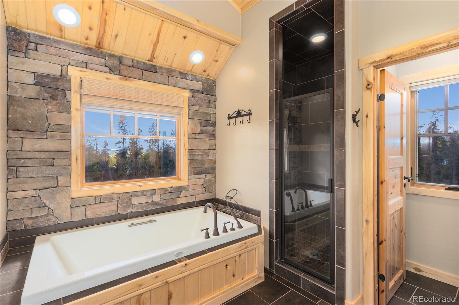 MLS Image #15 for 632  gcr 662 ,grand lake, Colorado
