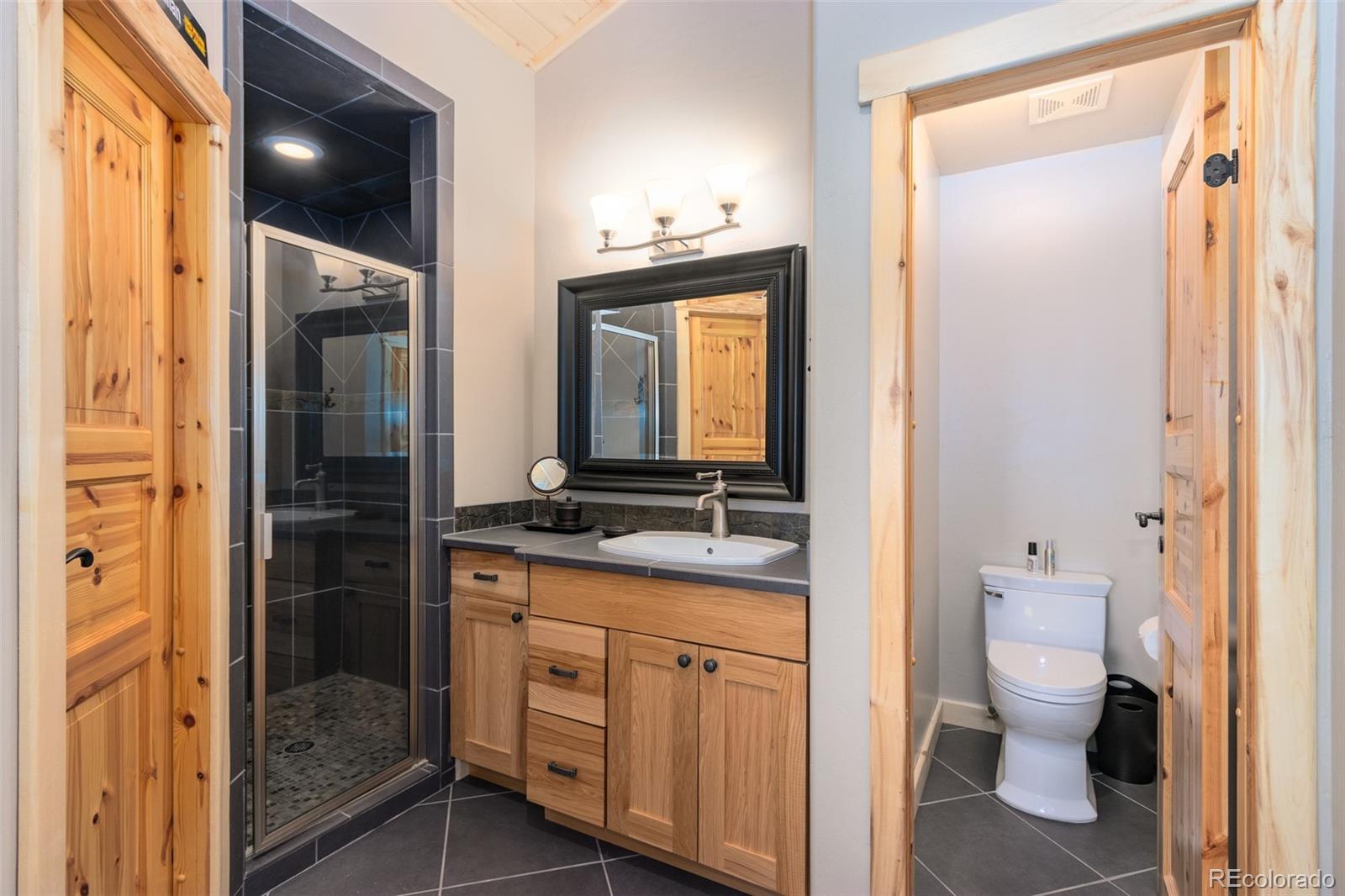 MLS Image #16 for 632  gcr 662 ,grand lake, Colorado