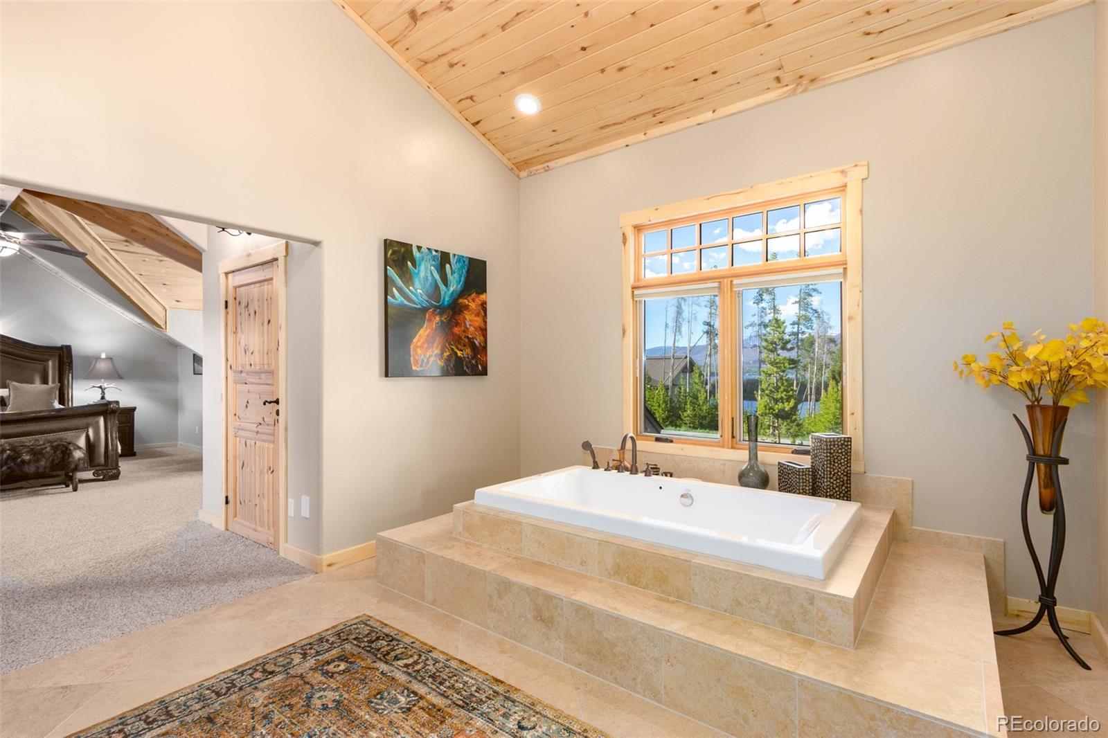 MLS Image #17 for 632  gcr 662 ,grand lake, Colorado