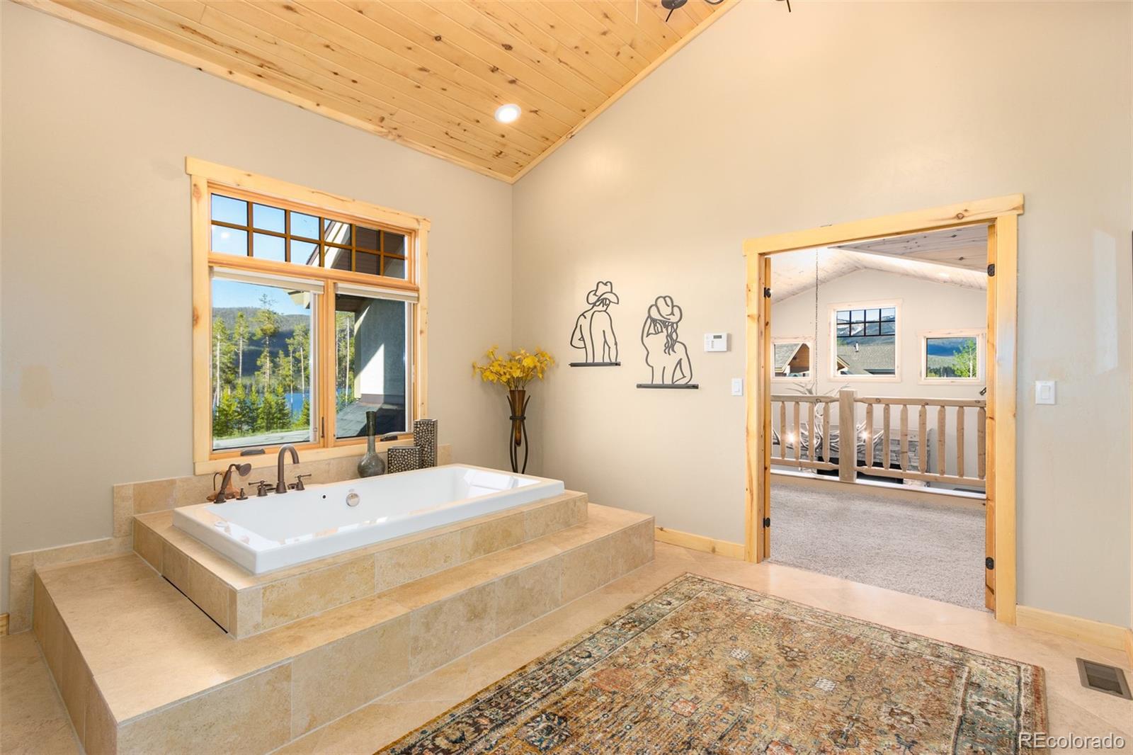 MLS Image #18 for 632  gcr 662 ,grand lake, Colorado