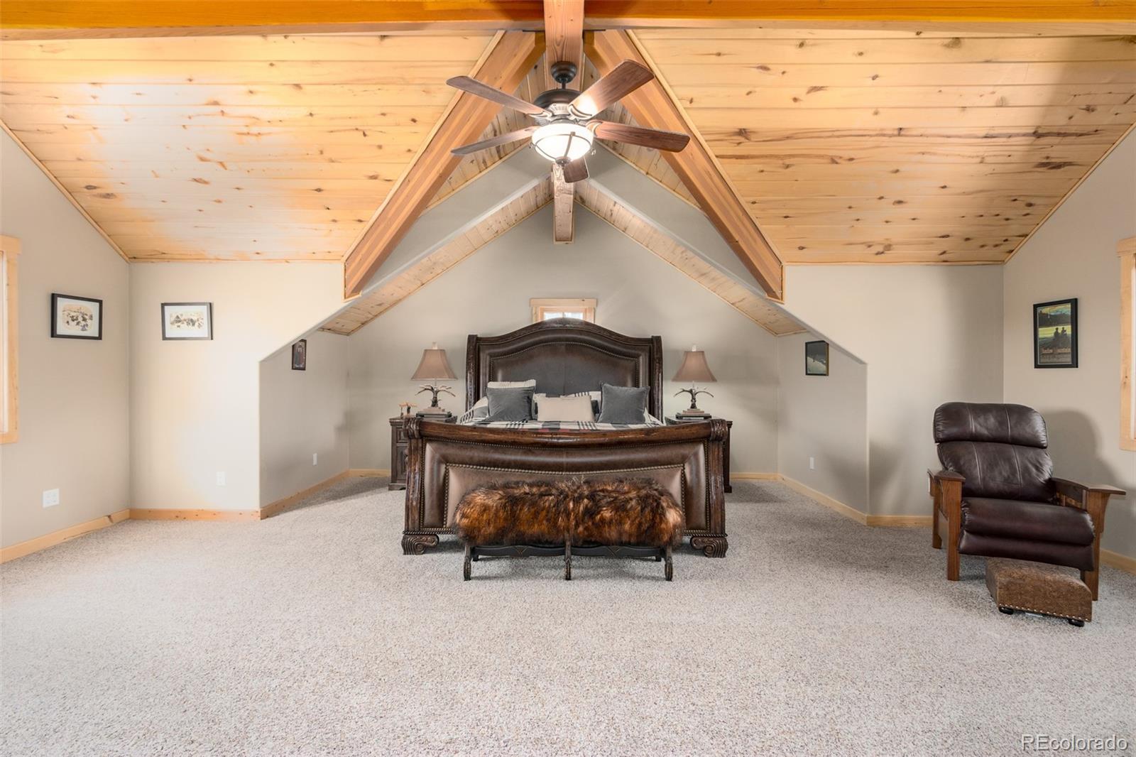 MLS Image #19 for 632  gcr 662 ,grand lake, Colorado