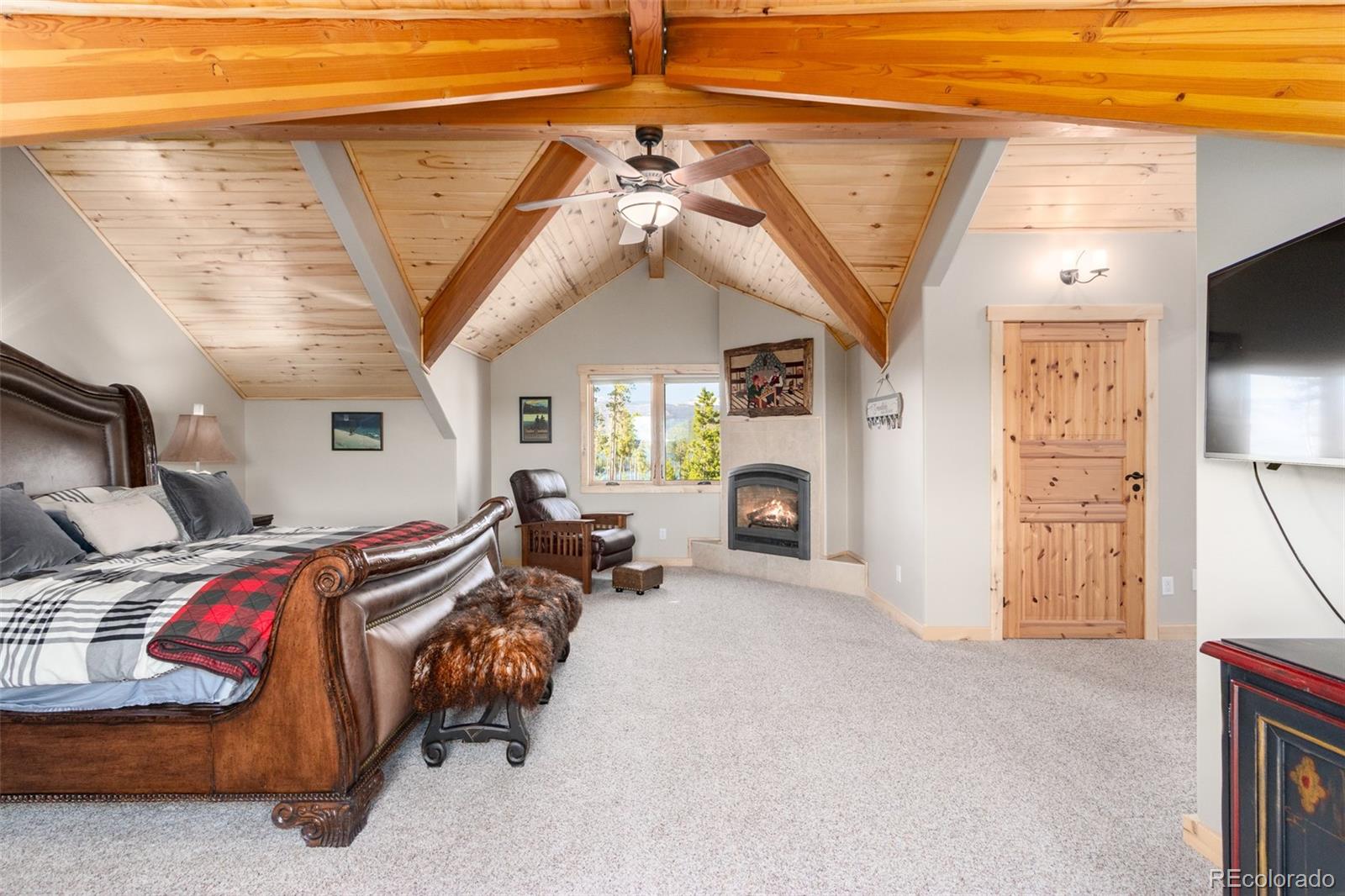 MLS Image #20 for 632  gcr 662 ,grand lake, Colorado