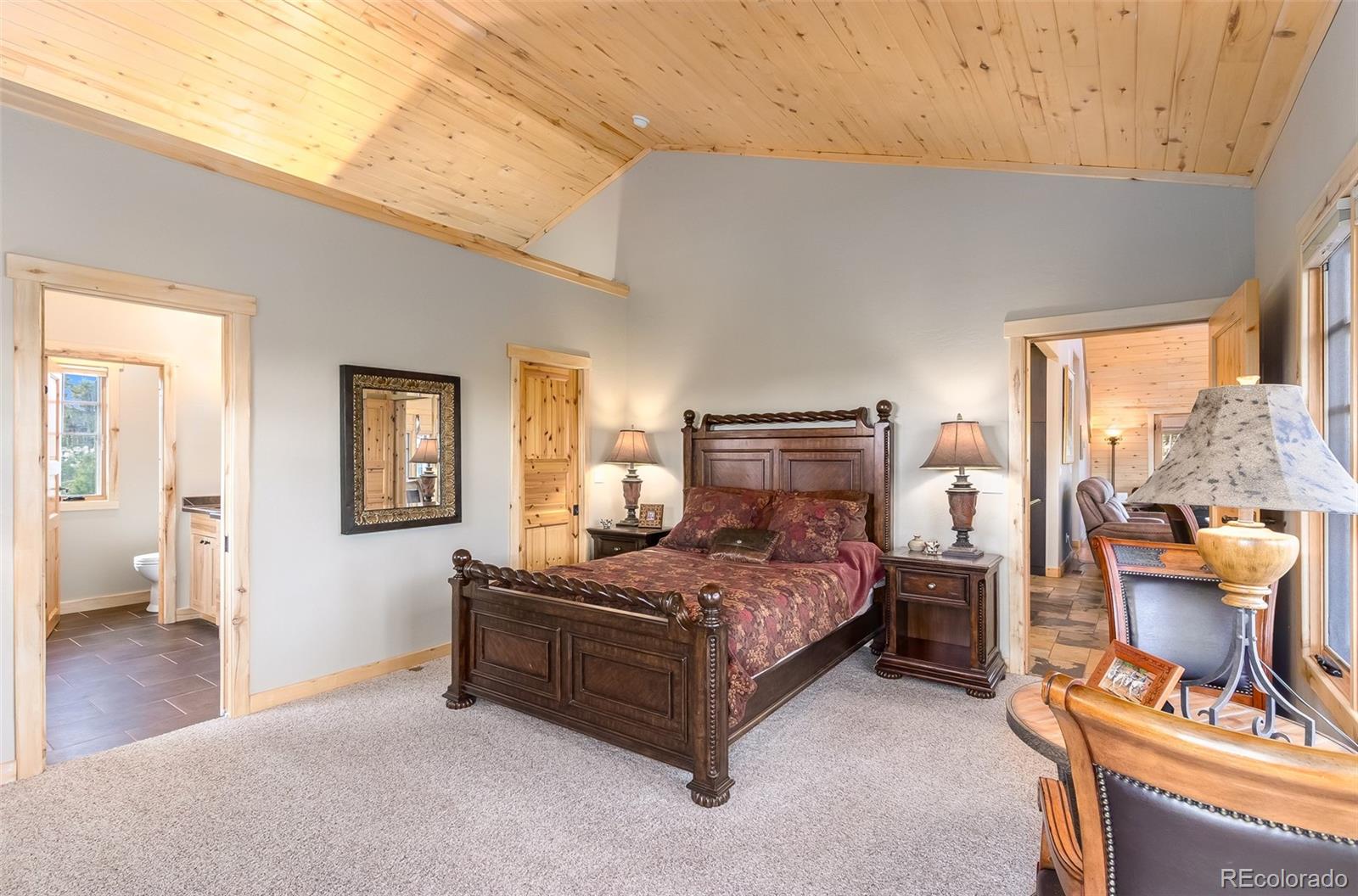 MLS Image #21 for 632  gcr 662 ,grand lake, Colorado