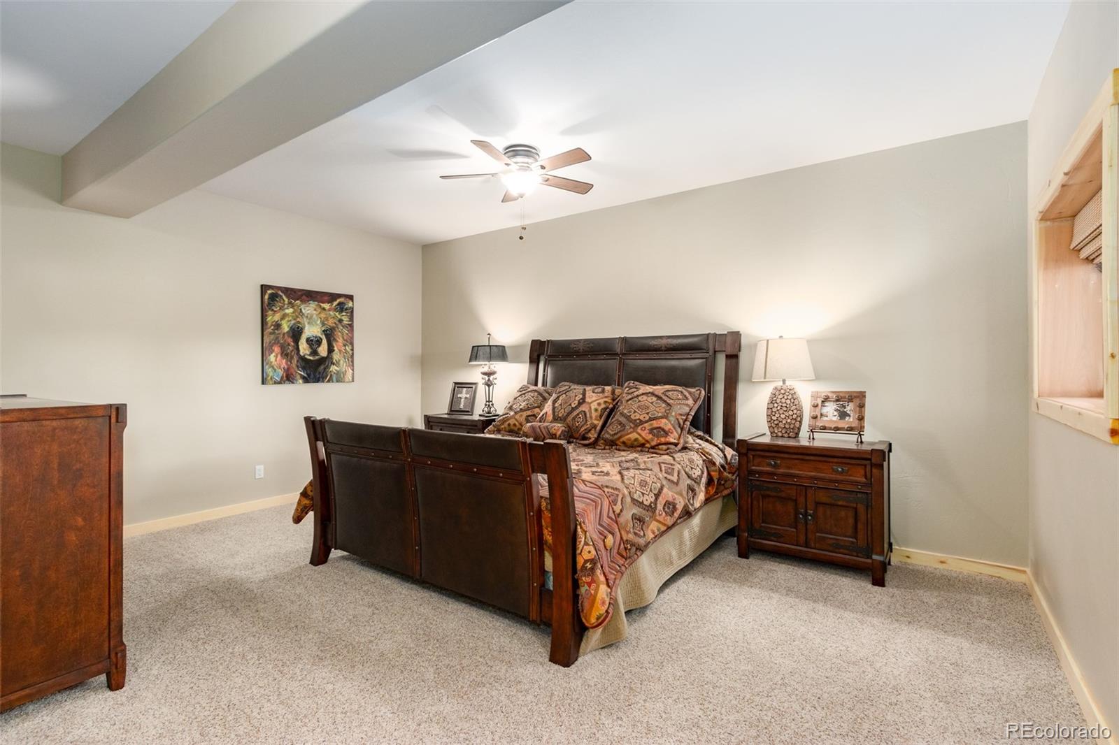 MLS Image #22 for 632  gcr 662 ,grand lake, Colorado