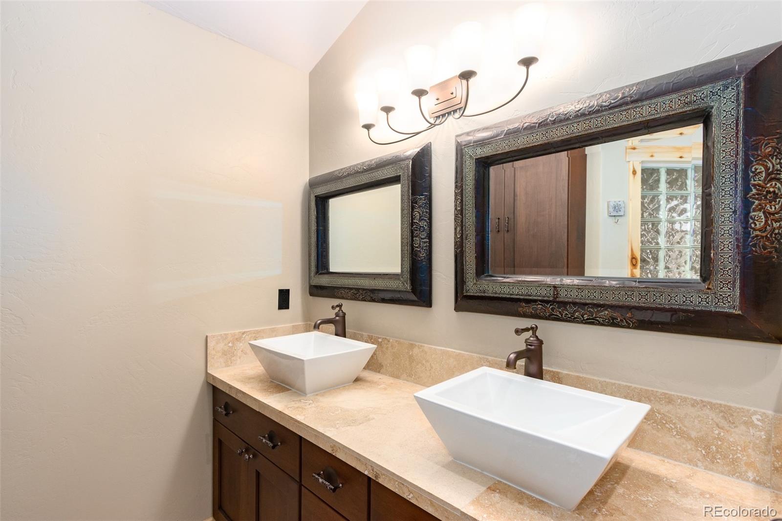 MLS Image #23 for 632  gcr 662 ,grand lake, Colorado