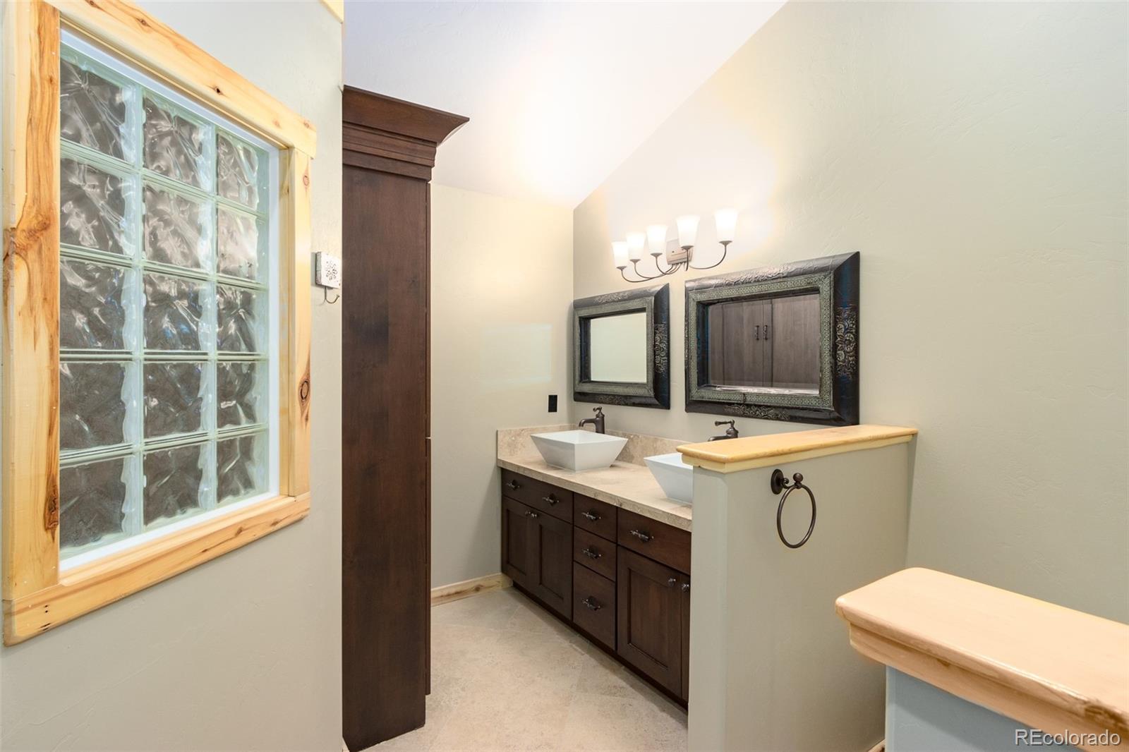 MLS Image #24 for 632  gcr 662 ,grand lake, Colorado