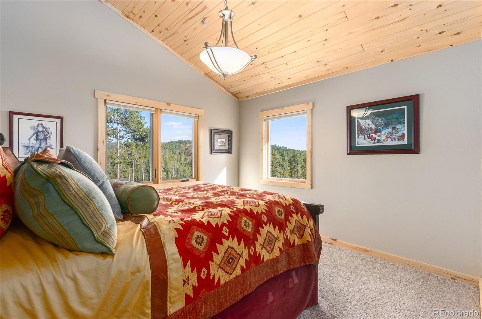 MLS Image #25 for 632  gcr 662 ,grand lake, Colorado