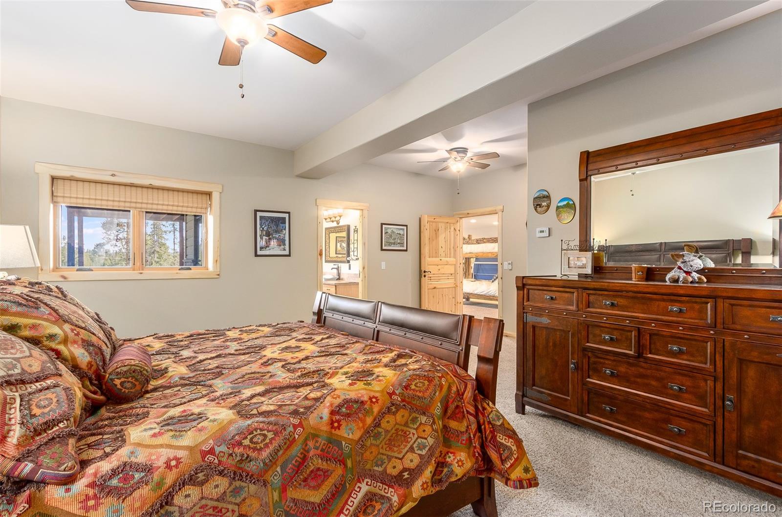 MLS Image #26 for 632  gcr 662 ,grand lake, Colorado