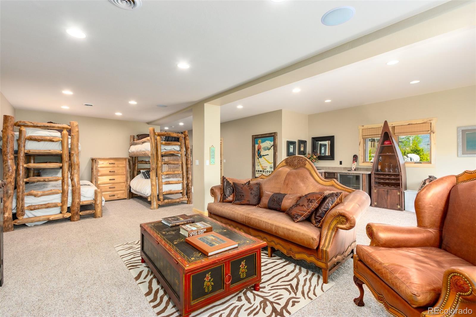 MLS Image #28 for 632  gcr 662 ,grand lake, Colorado