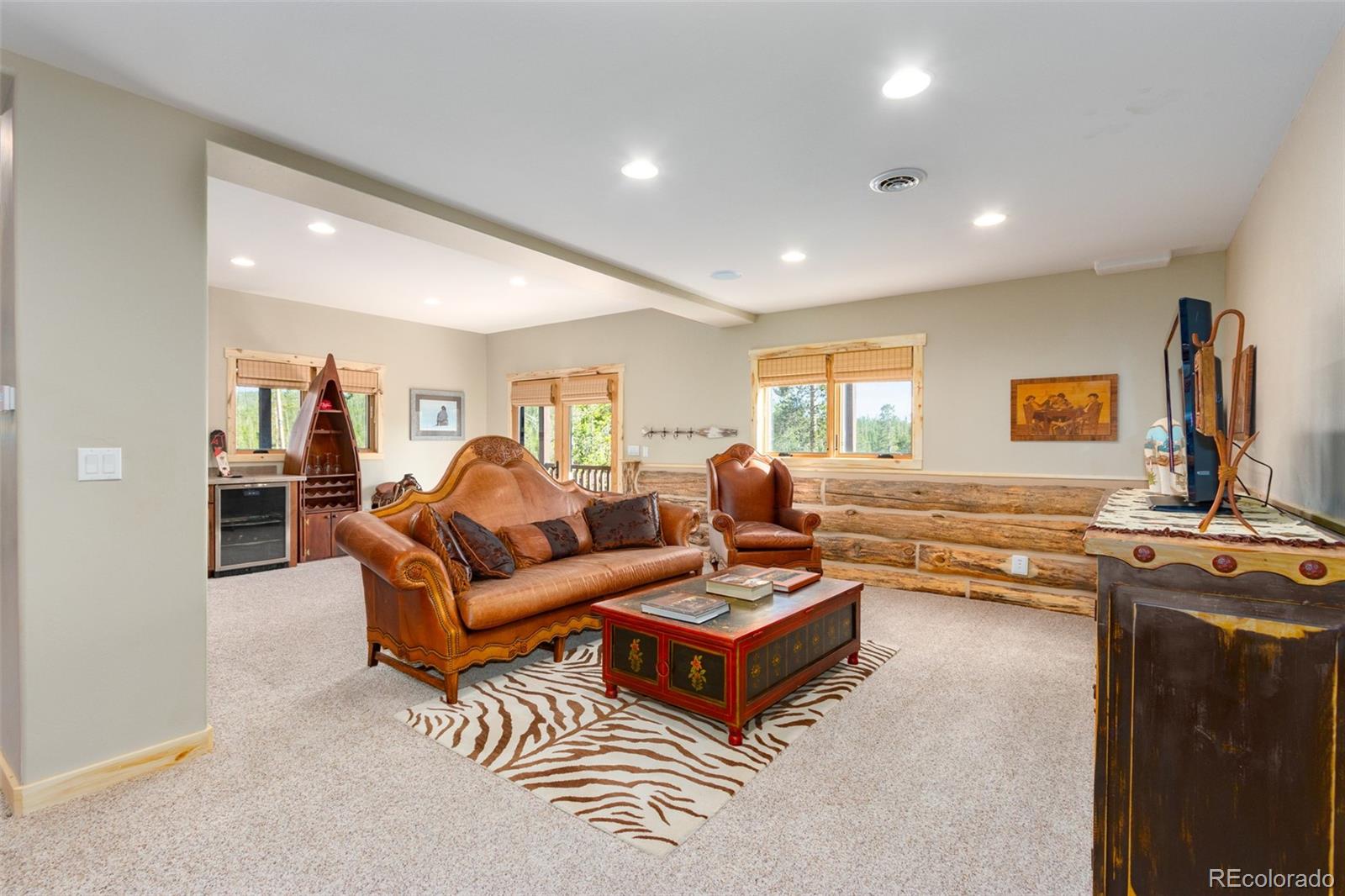 MLS Image #29 for 632  gcr 662 ,grand lake, Colorado