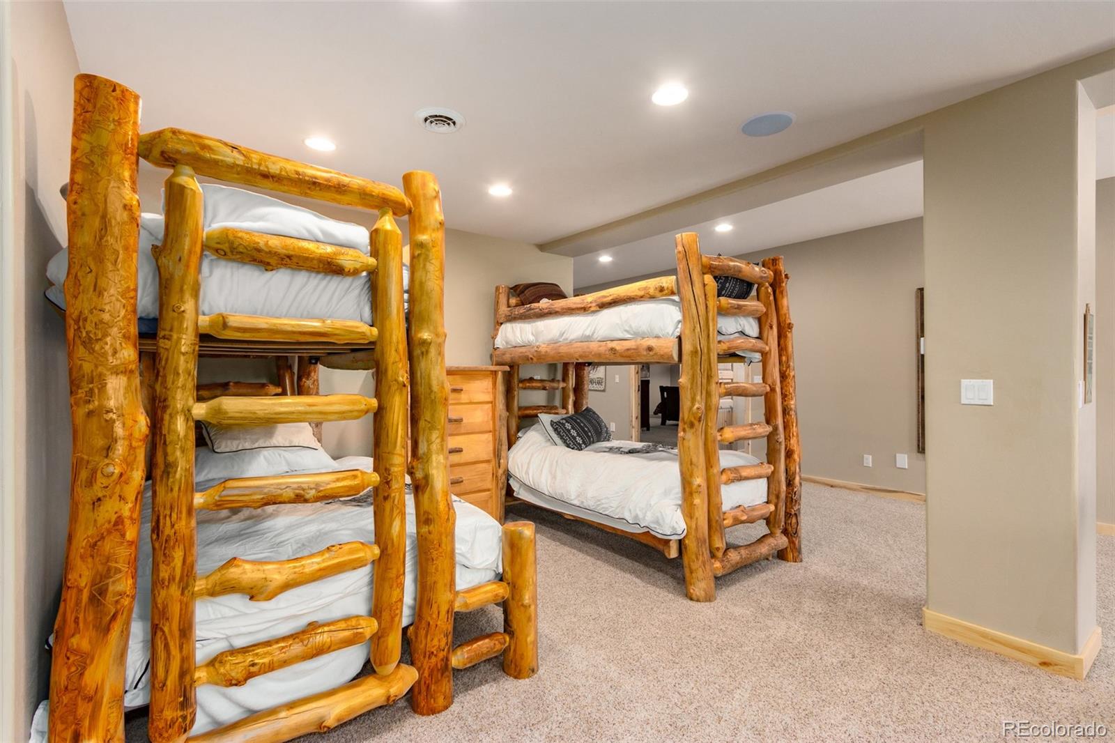 MLS Image #30 for 632  gcr 662 ,grand lake, Colorado