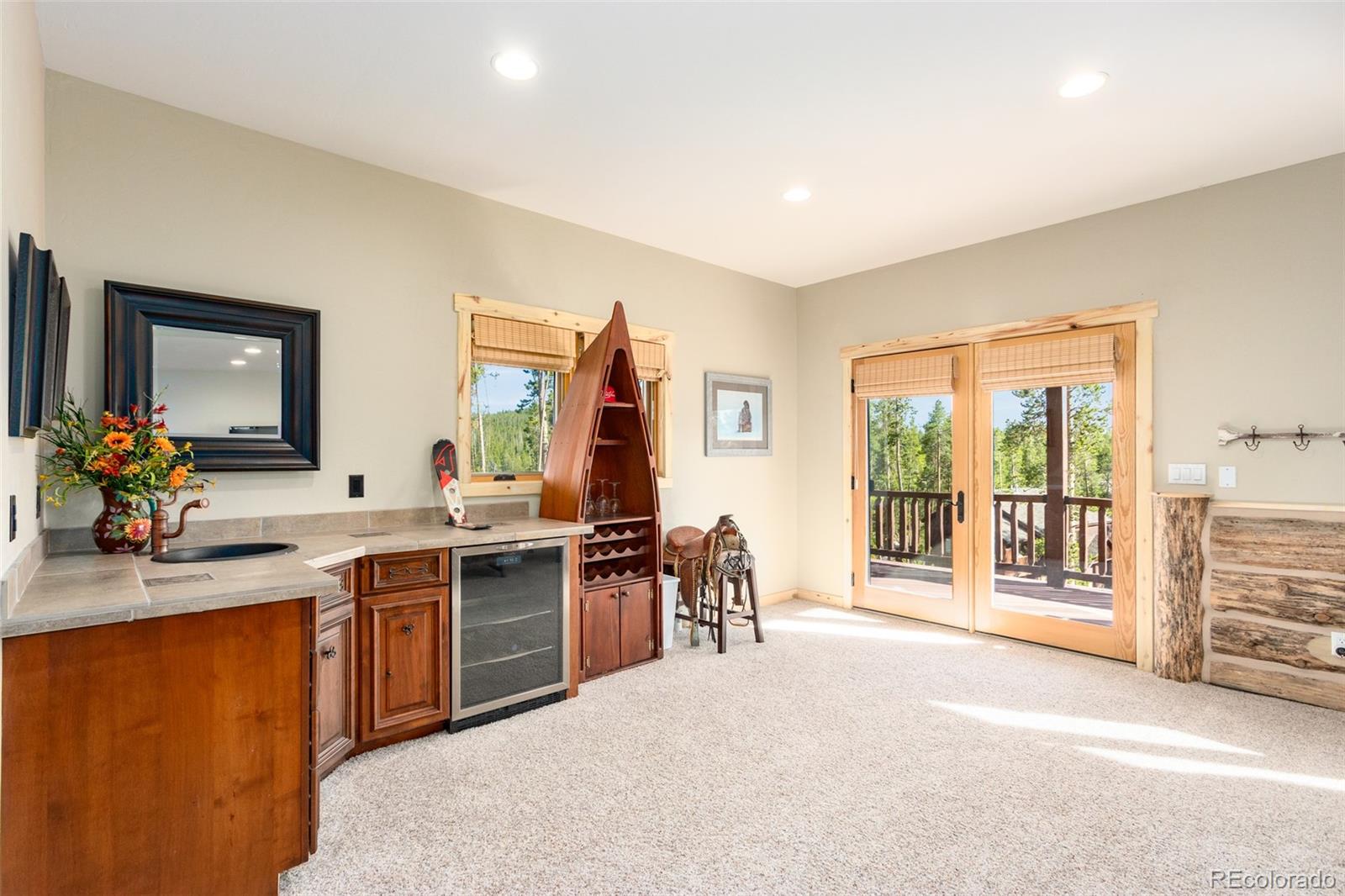MLS Image #31 for 632  gcr 662 ,grand lake, Colorado