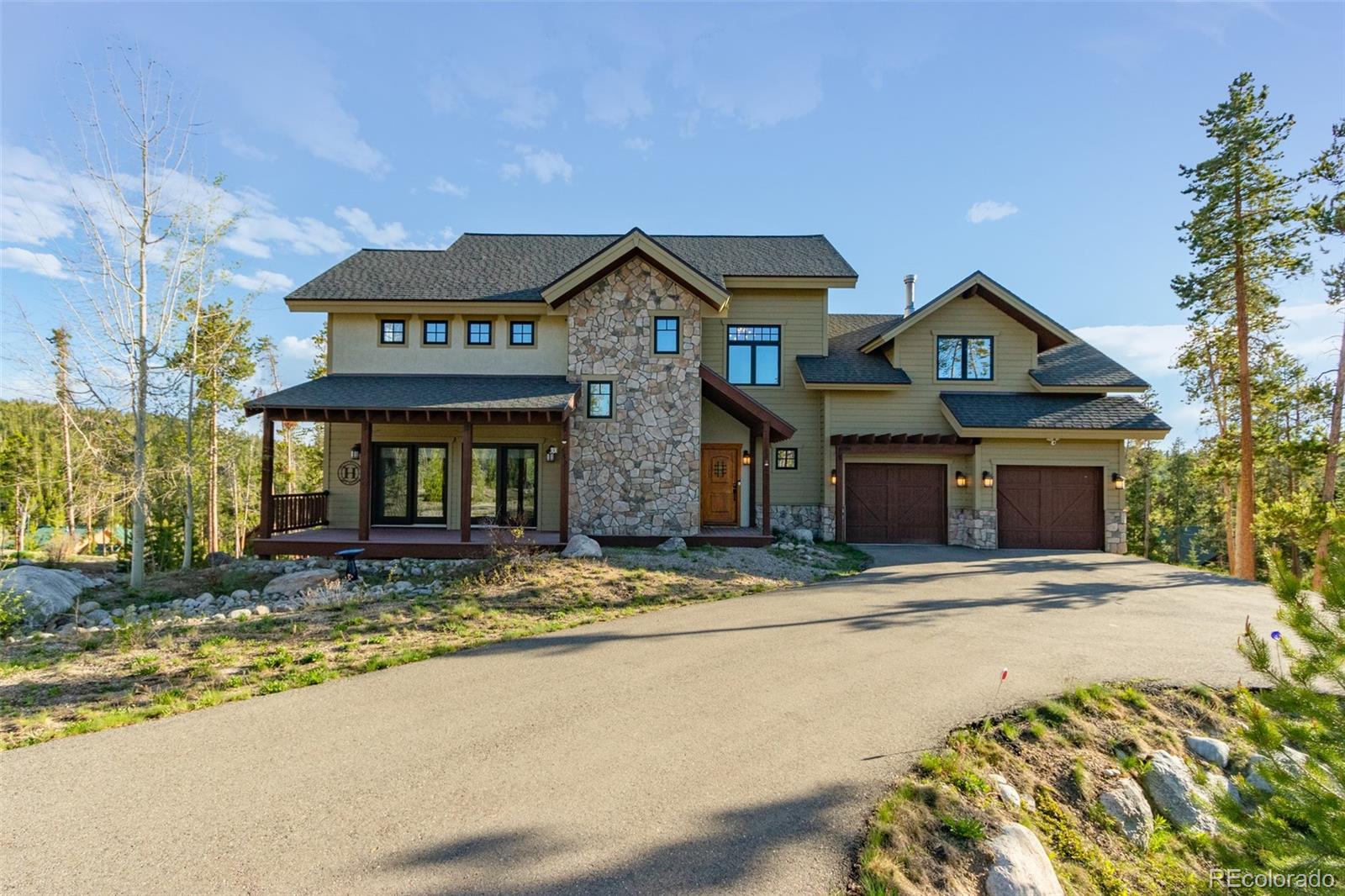 MLS Image #33 for 632  gcr 662 ,grand lake, Colorado