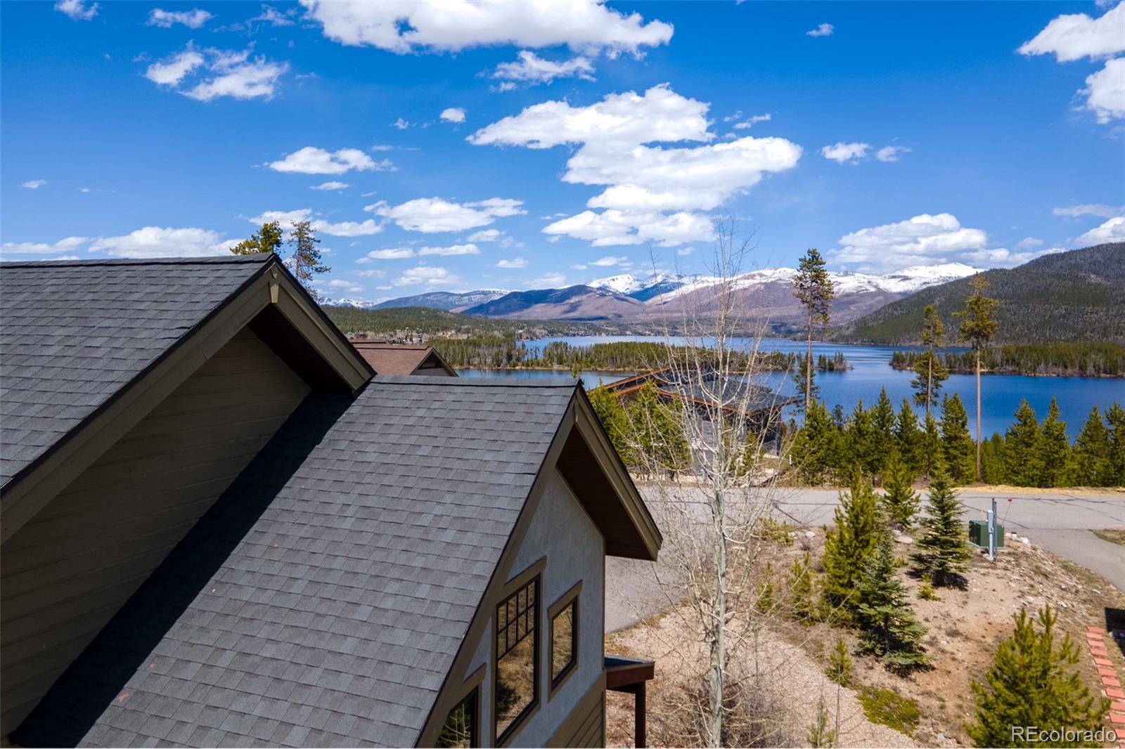 MLS Image #34 for 632  gcr 662 ,grand lake, Colorado