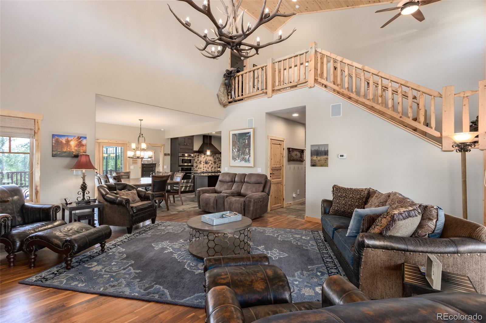MLS Image #5 for 632  gcr 662 ,grand lake, Colorado