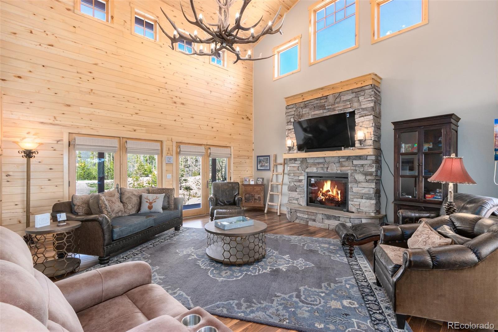MLS Image #6 for 632  gcr 662 ,grand lake, Colorado