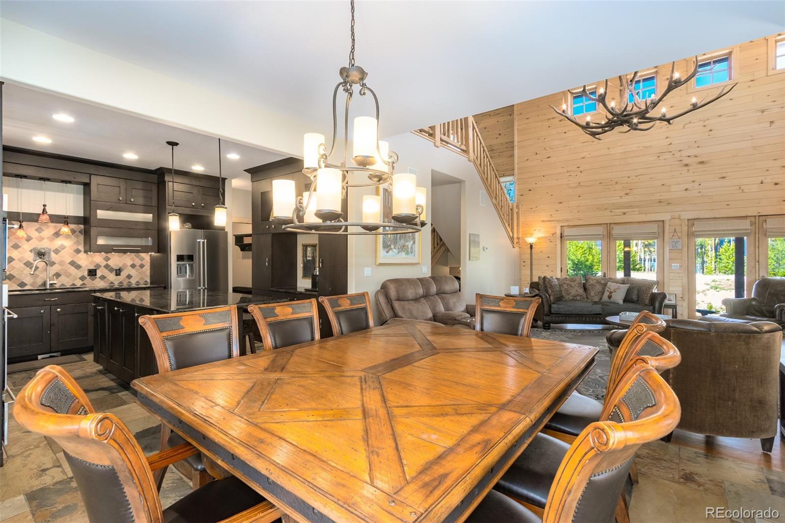MLS Image #8 for 632  gcr 662 ,grand lake, Colorado