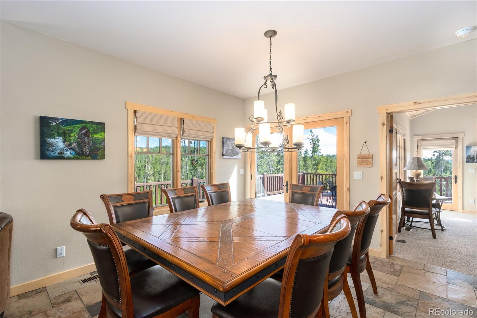 MLS Image #9 for 632  gcr 662 ,grand lake, Colorado