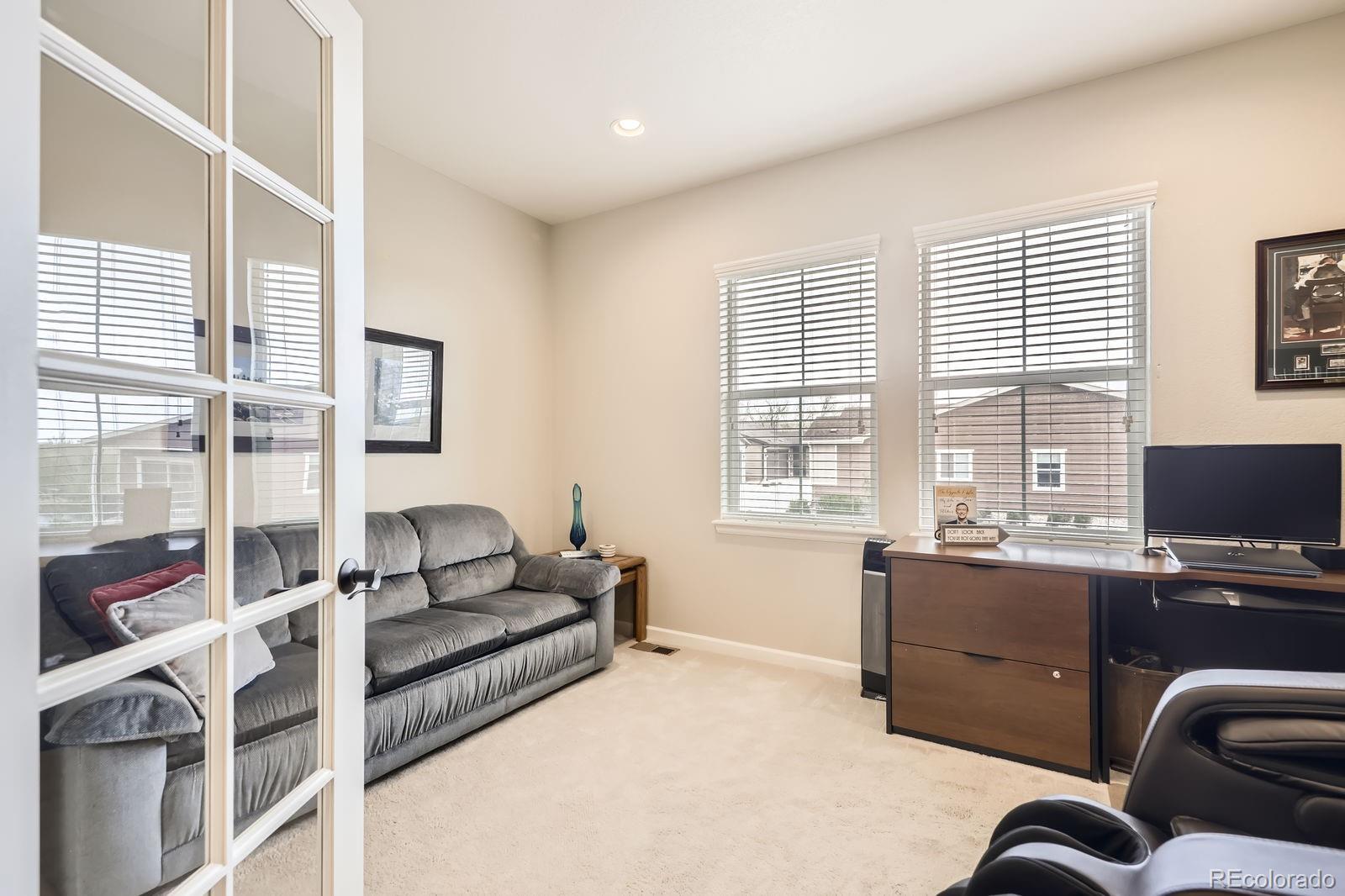 MLS Image #12 for 12930  bobcat court,broomfield, Colorado