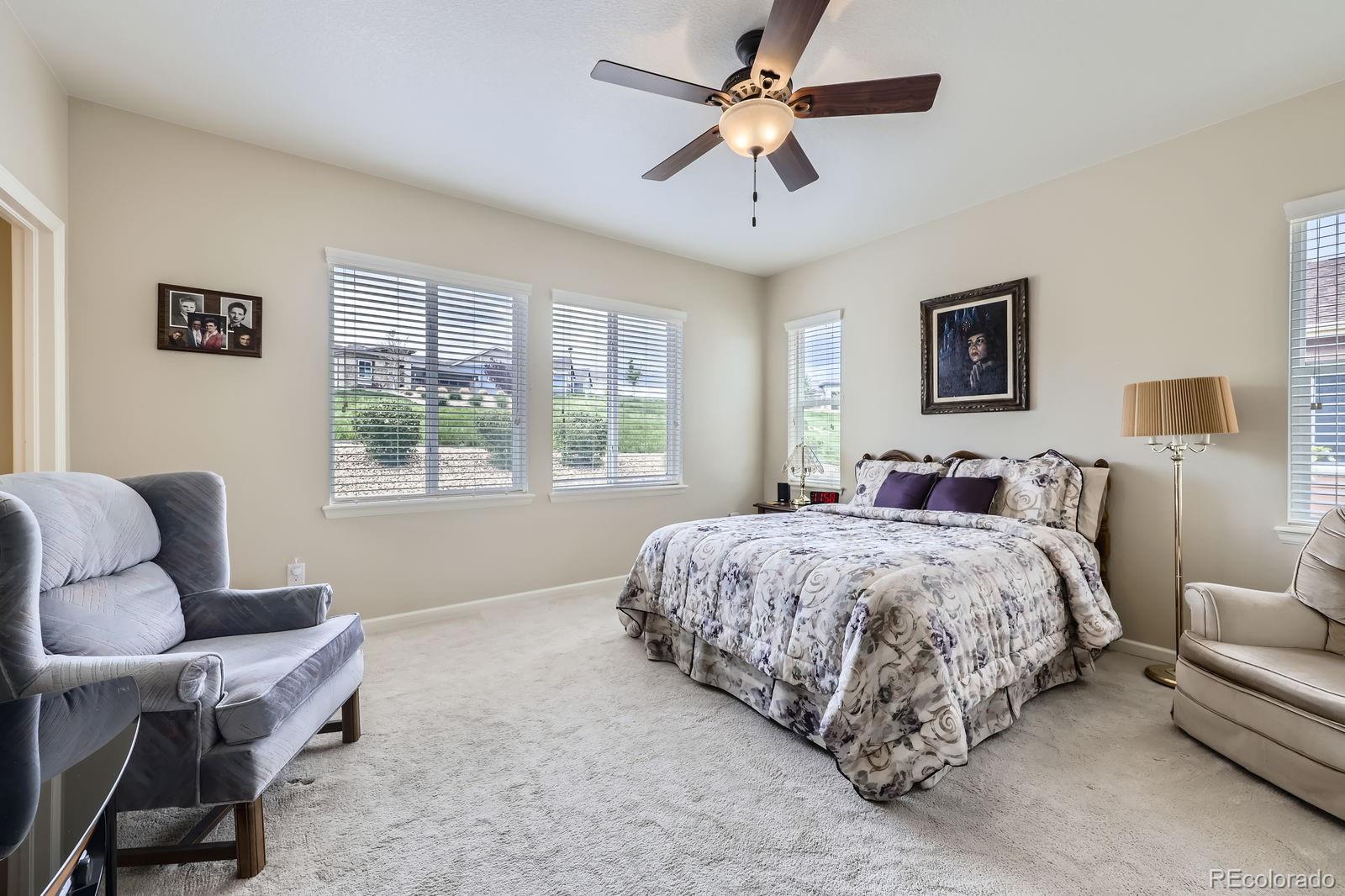 MLS Image #14 for 12930  bobcat court,broomfield, Colorado