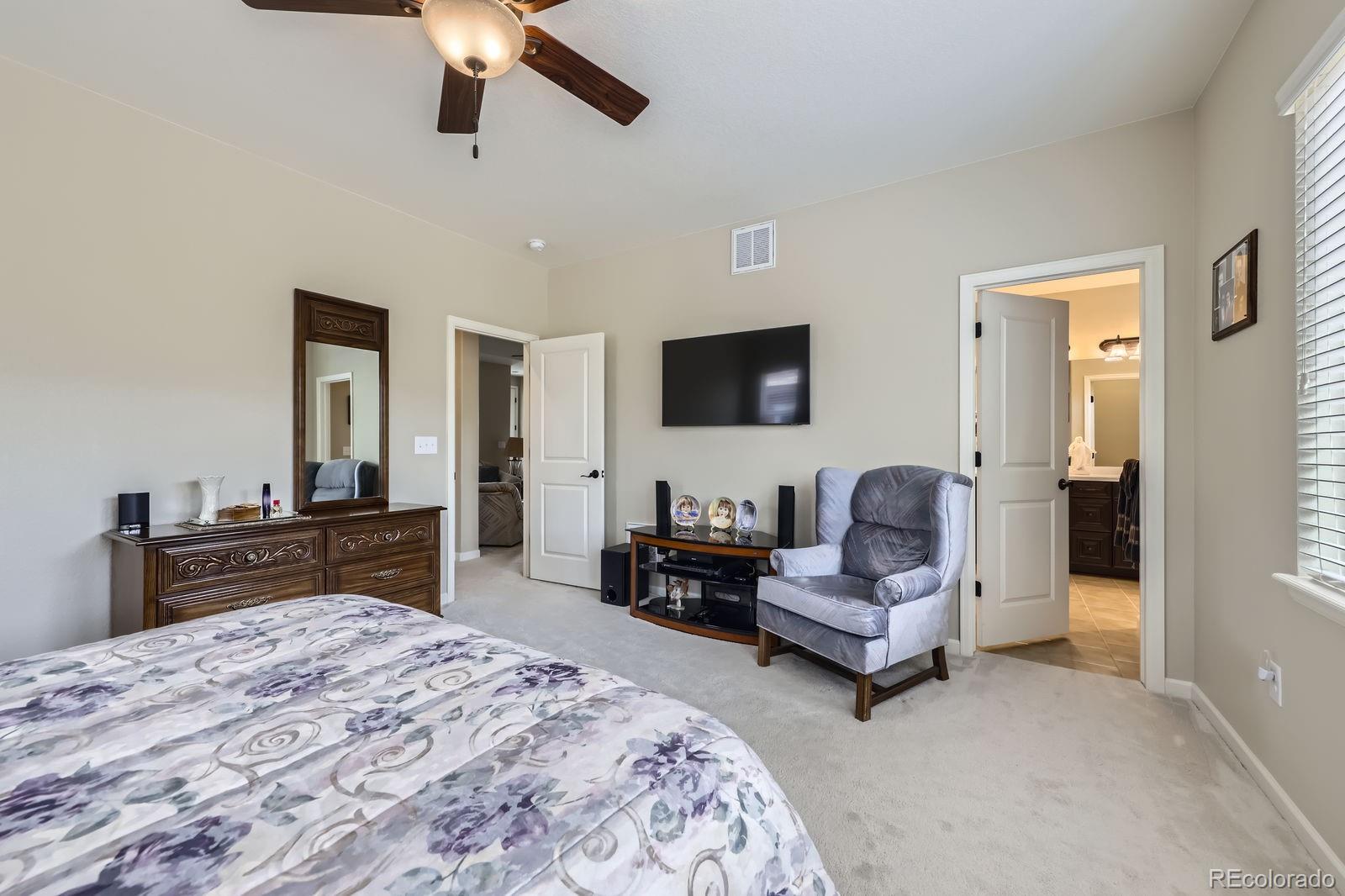 MLS Image #15 for 12930  bobcat court,broomfield, Colorado
