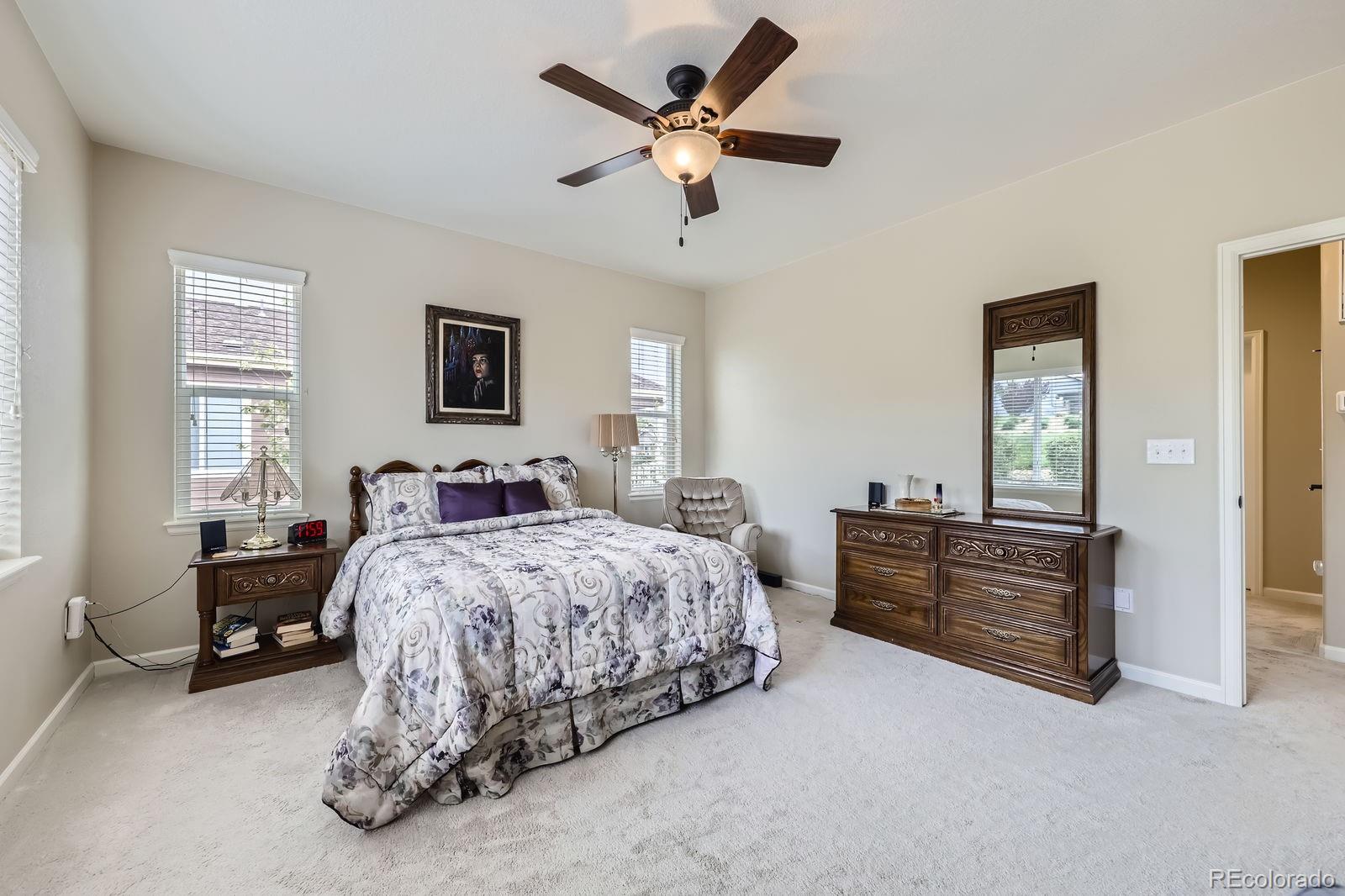 MLS Image #16 for 12930  bobcat court,broomfield, Colorado