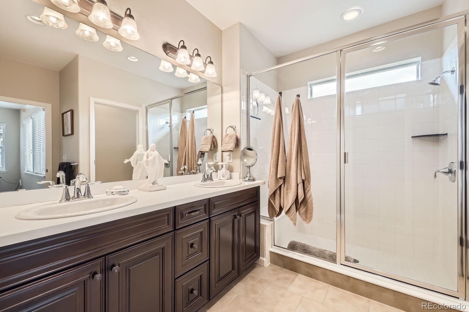 MLS Image #17 for 12930  bobcat court,broomfield, Colorado