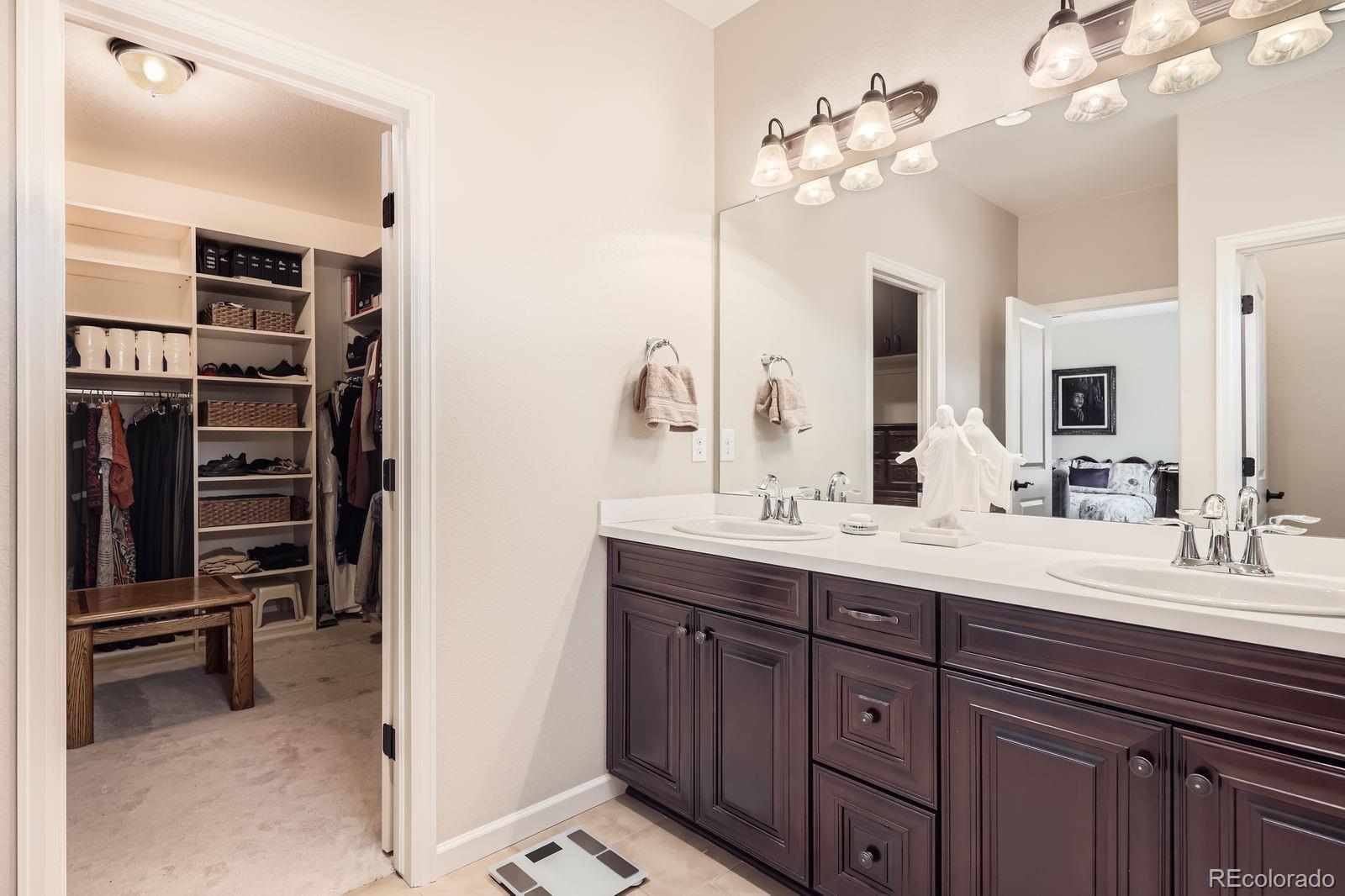 MLS Image #18 for 12930  bobcat court,broomfield, Colorado