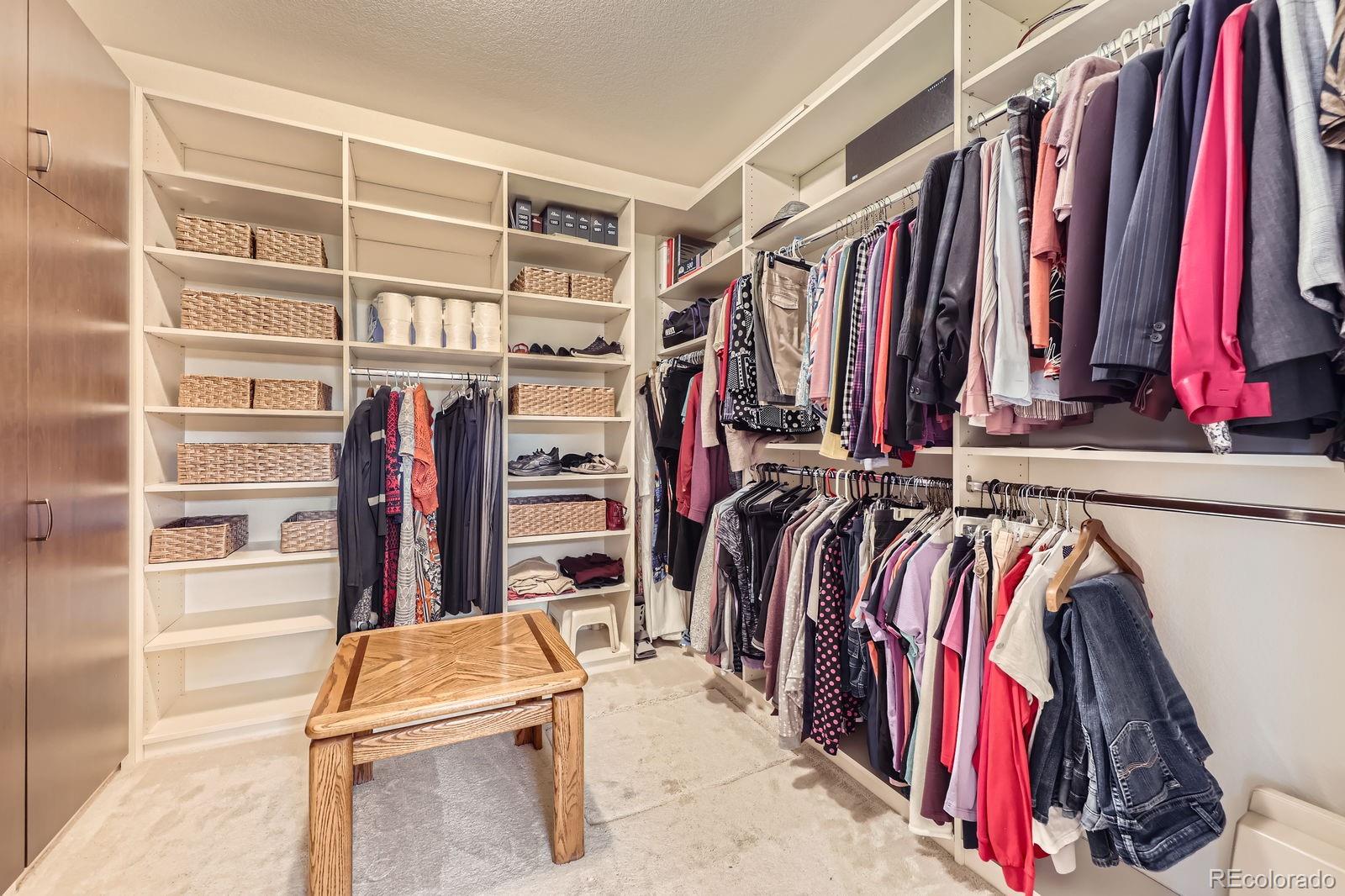 MLS Image #19 for 12930  bobcat court,broomfield, Colorado