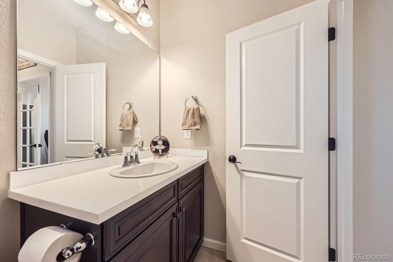 MLS Image #20 for 12930  bobcat court,broomfield, Colorado