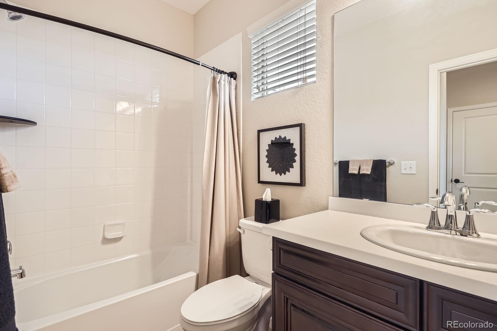 MLS Image #21 for 12930  bobcat court,broomfield, Colorado