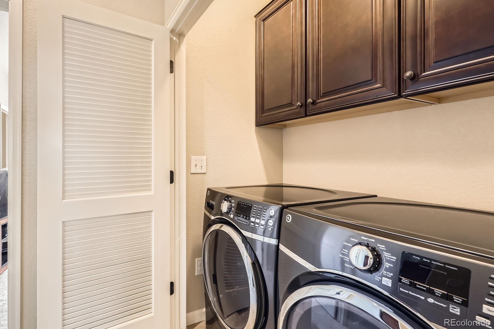 MLS Image #22 for 12930  bobcat court,broomfield, Colorado