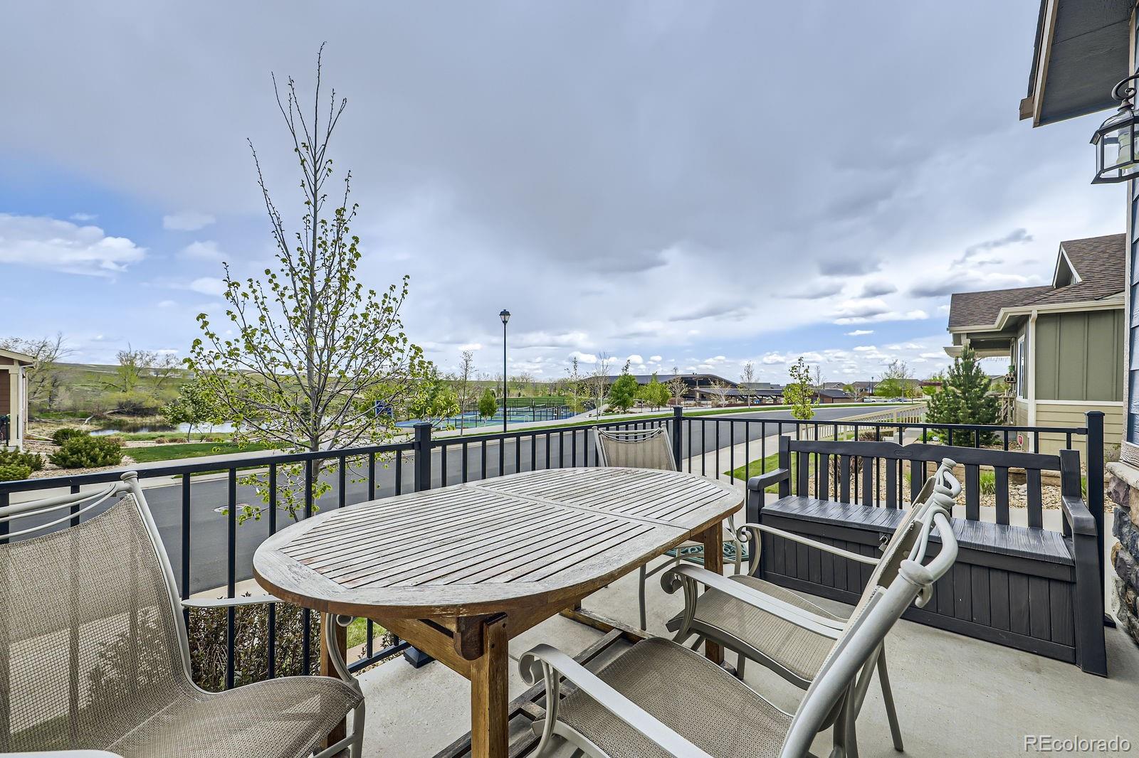 MLS Image #23 for 12930  bobcat court,broomfield, Colorado