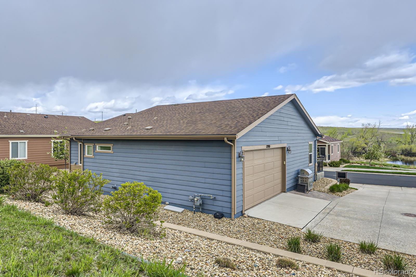 MLS Image #24 for 12930  bobcat court,broomfield, Colorado
