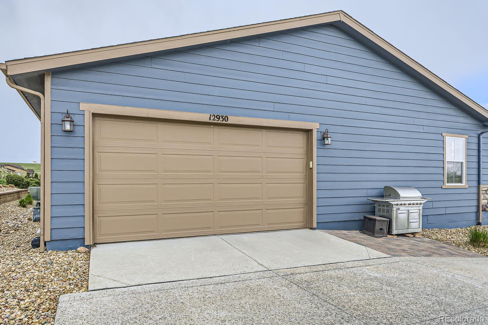 MLS Image #27 for 12930  bobcat court,broomfield, Colorado