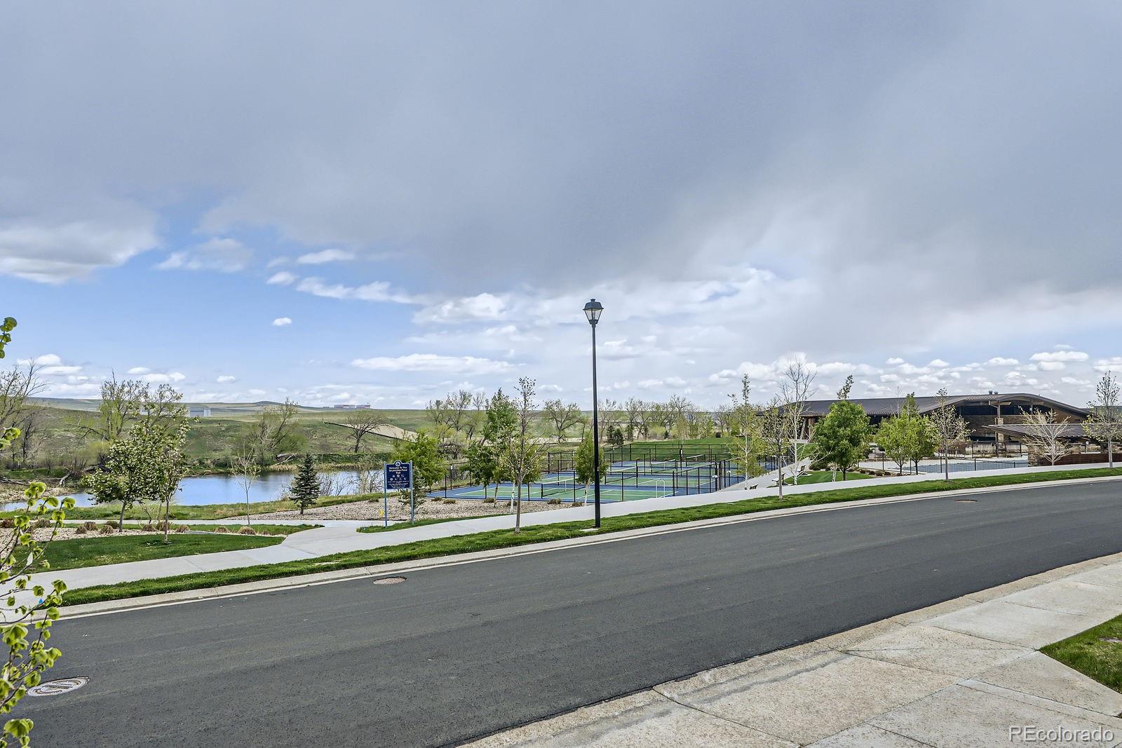 MLS Image #28 for 12930  bobcat court,broomfield, Colorado