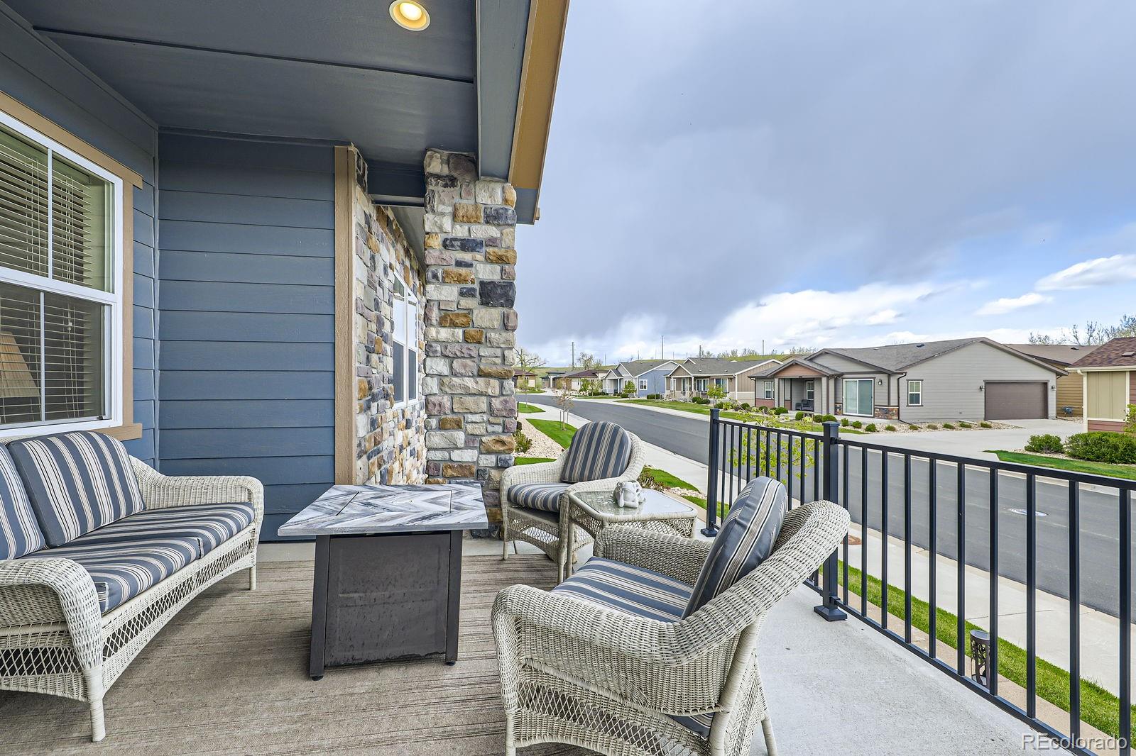 MLS Image #3 for 12930  bobcat court,broomfield, Colorado
