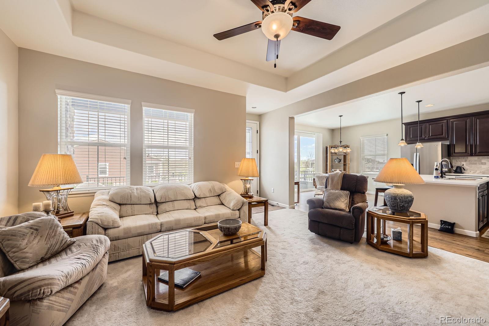 MLS Image #4 for 12930  bobcat court,broomfield, Colorado