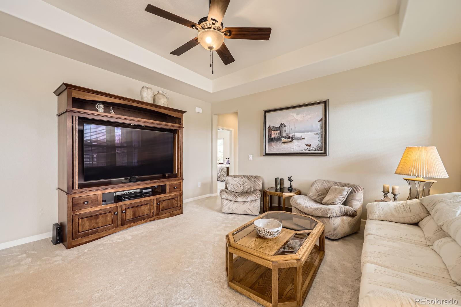 MLS Image #5 for 12930  bobcat court,broomfield, Colorado