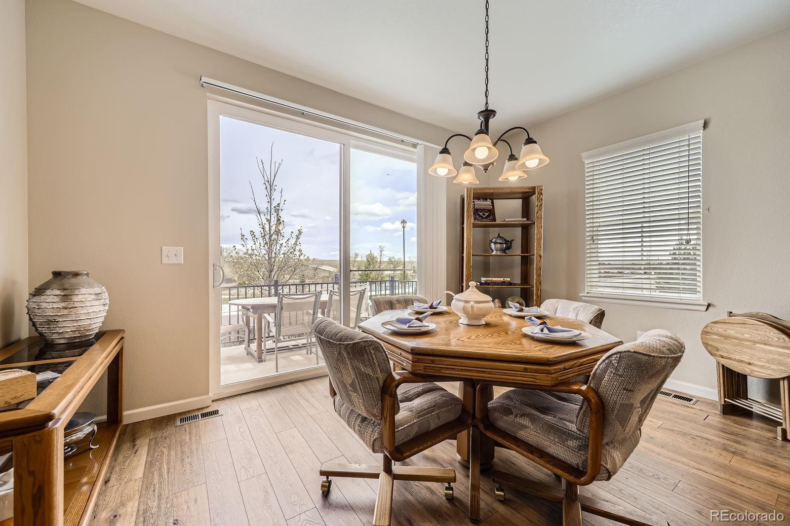 MLS Image #6 for 12930  bobcat court,broomfield, Colorado