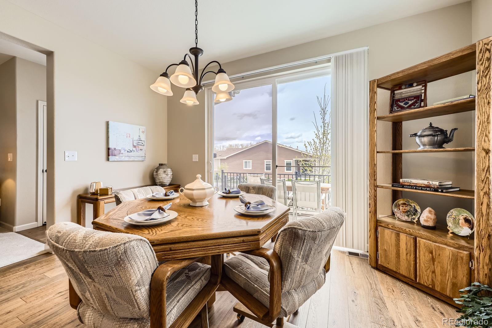 MLS Image #7 for 12930  bobcat court,broomfield, Colorado