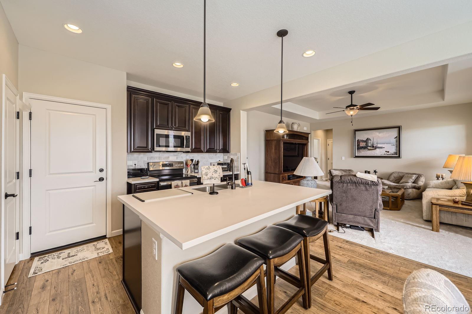 MLS Image #8 for 12930  bobcat court,broomfield, Colorado