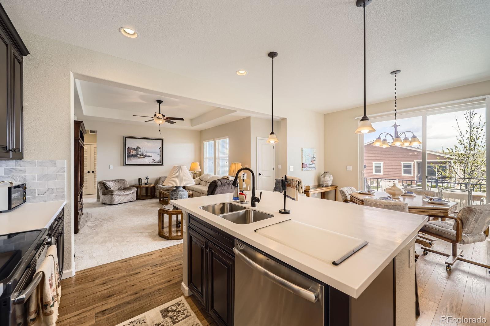 MLS Image #9 for 12930  bobcat court,broomfield, Colorado