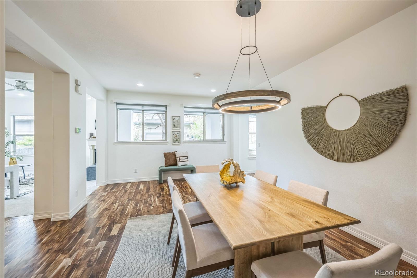 MLS Image #11 for 3366  willow street,denver, Colorado