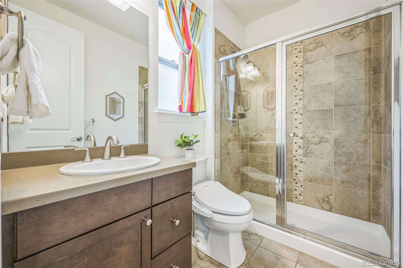 MLS Image #14 for 3366  willow street,denver, Colorado