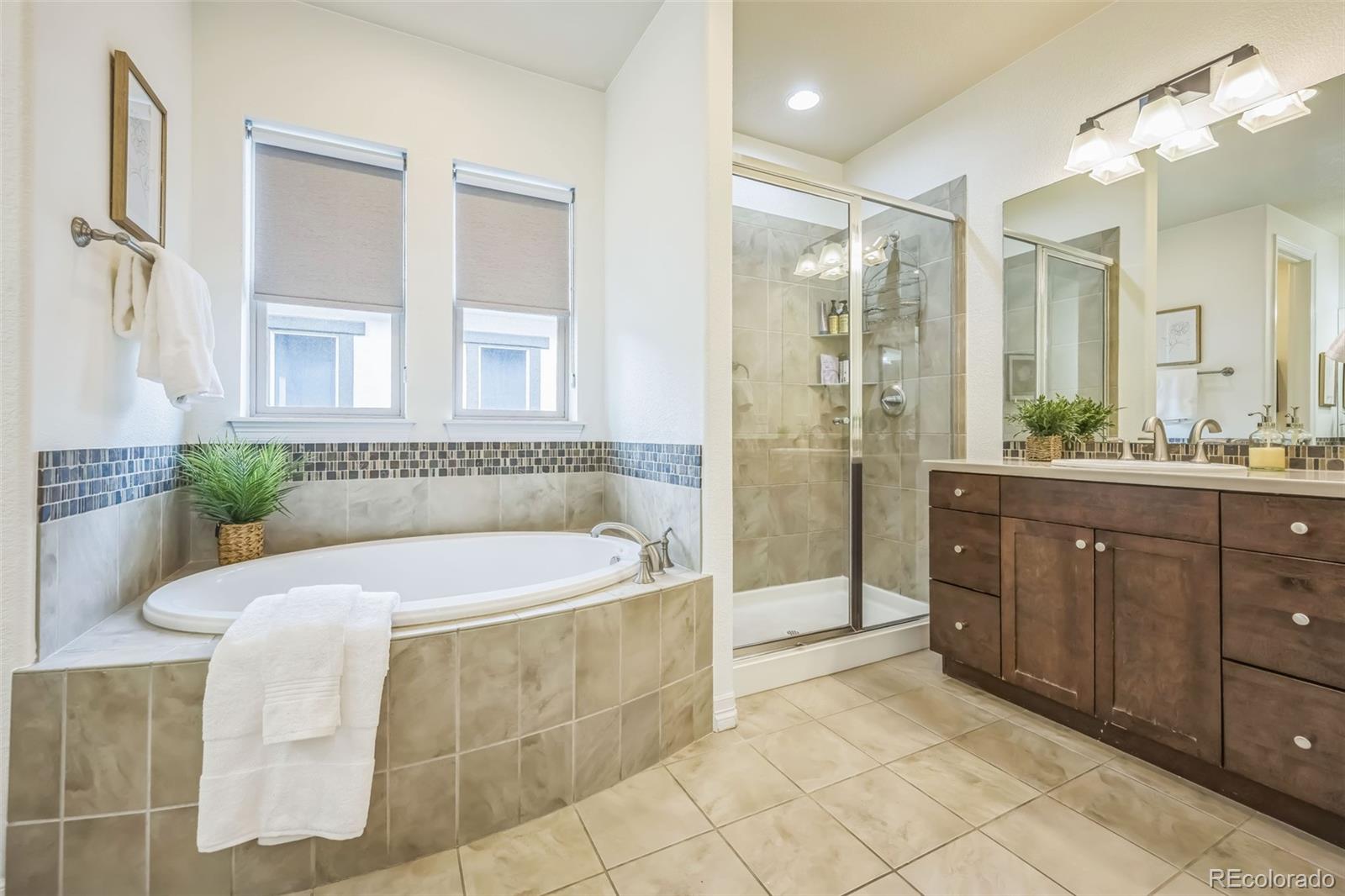 MLS Image #15 for 3366  willow street,denver, Colorado