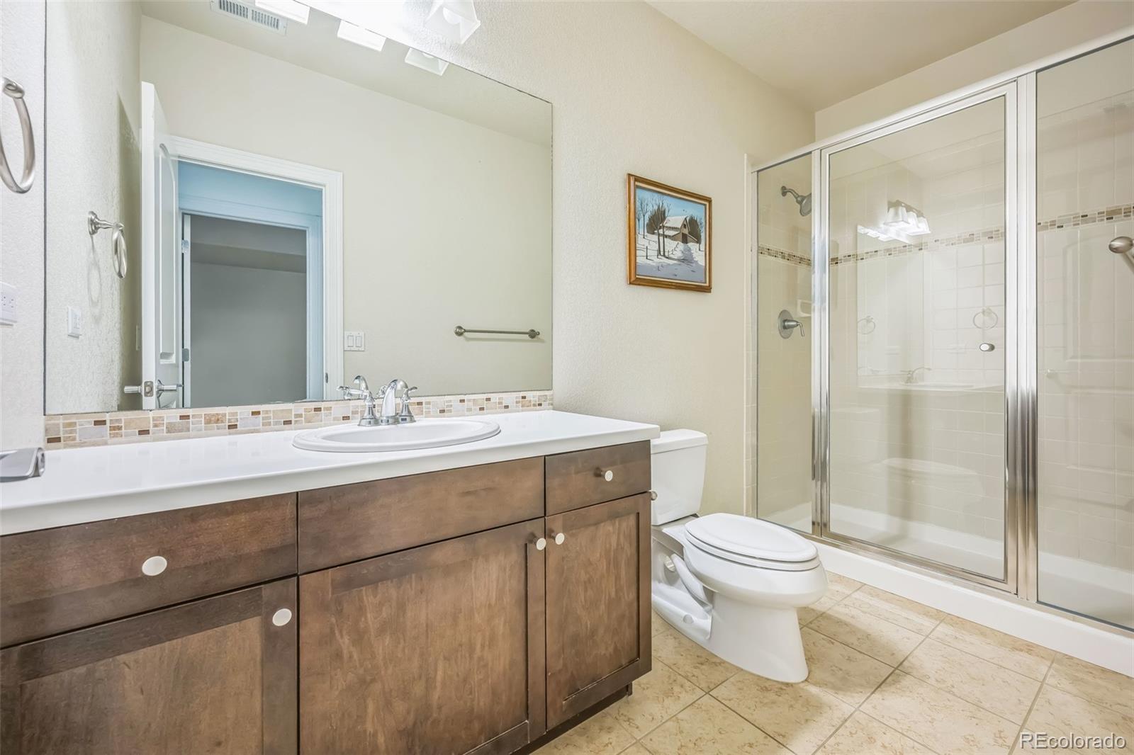 MLS Image #17 for 3366  willow street,denver, Colorado
